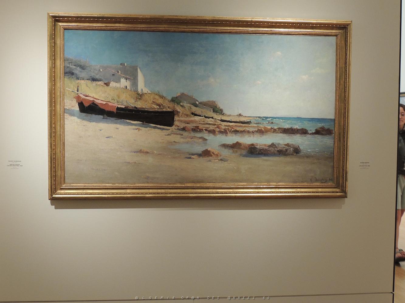 2022 07 07 TOULON L ALGERIE DES PEINTRES 1830-1930 (118).jpg